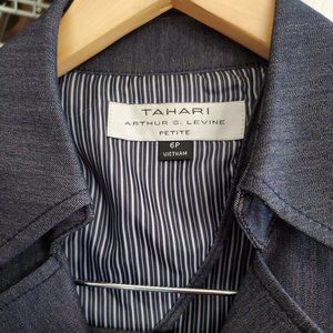 Designer petite clothes